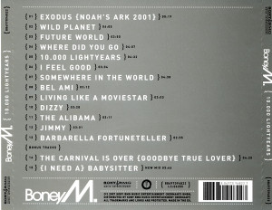 back (1)